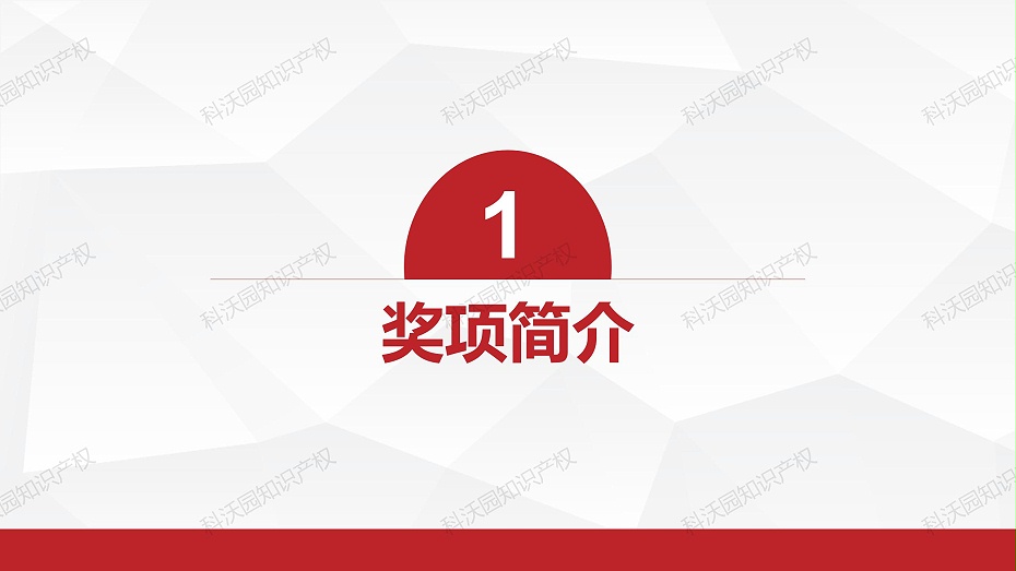 202404-中國建筑材料流通協(xié)會(huì )科學(xué)技術(shù)獎-科技獎科普PPT_03