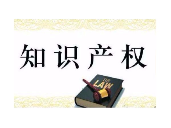 用更嚴格知識產(chǎn)權保護激發(fā)創(chuàng  )新活力