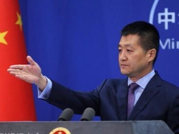 在對外開(kāi)放中展現知識產(chǎn)權大國擔當