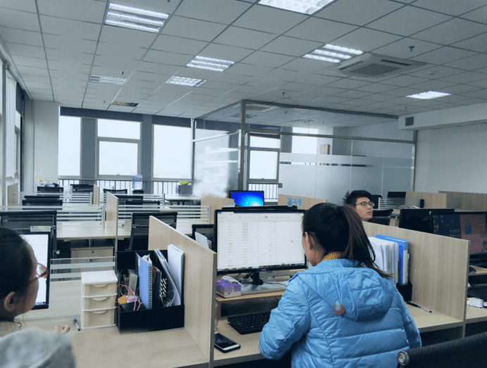 企業(yè)微信截圖_15488501773731
