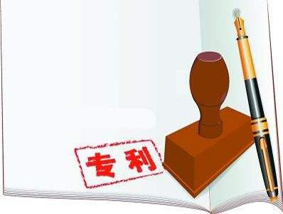 專(zhuān)利大國下，為何中小科技企業(yè)創(chuàng  )新力不強？